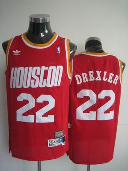 Houston Rockets jerseys-004